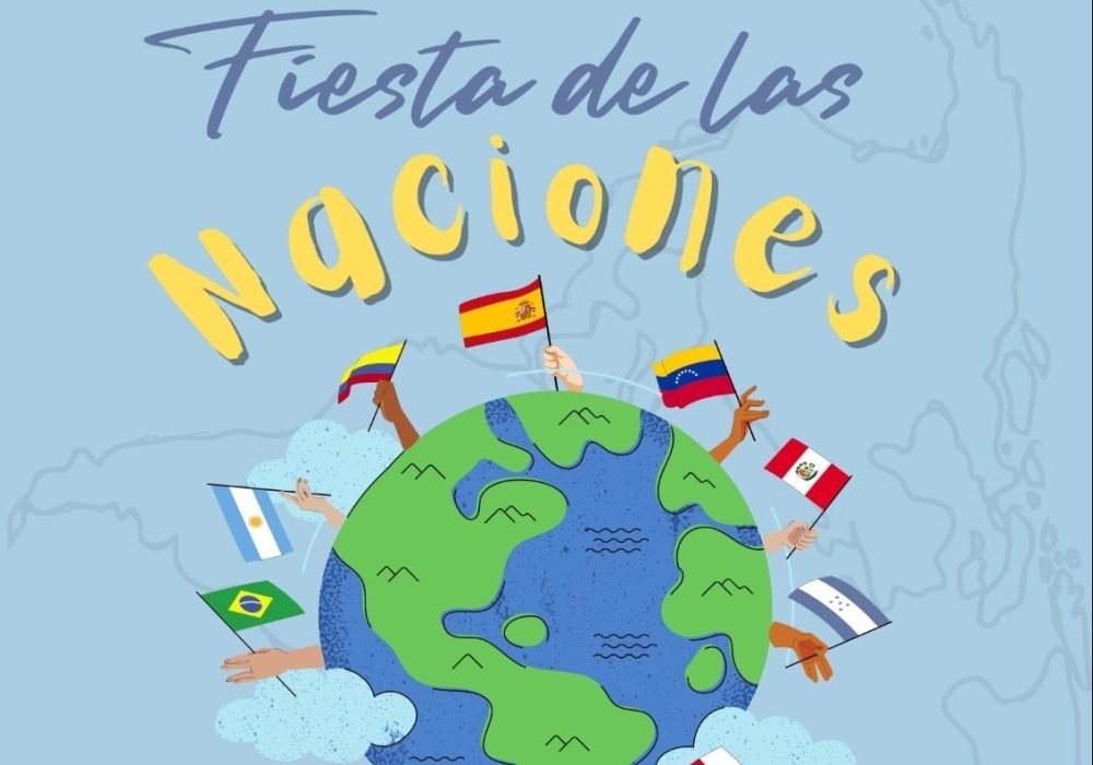 WhatsApp Image 2023-06-13 at 12.25.00