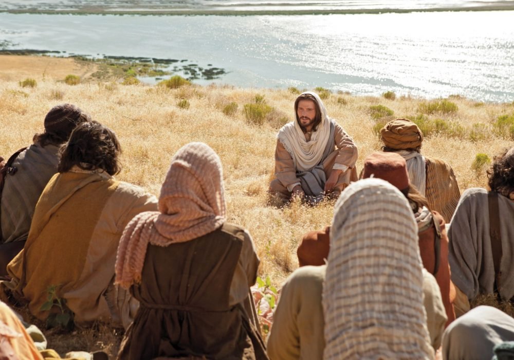 bible_pictures_sermon_on_the_mount
