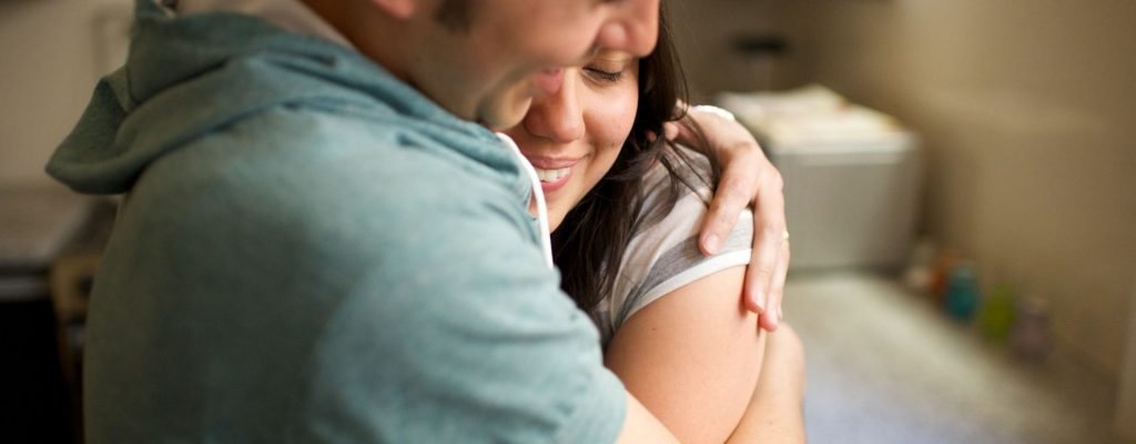 bolivia_adults_couples_women_men_shopping