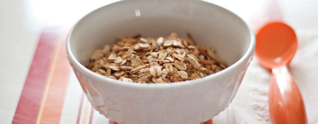 bowl_oatmeal