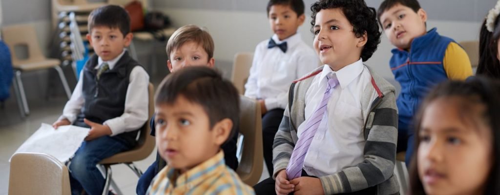 chile_primary_church_members