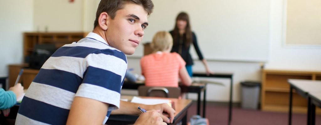high_school_classroom_young_men_women