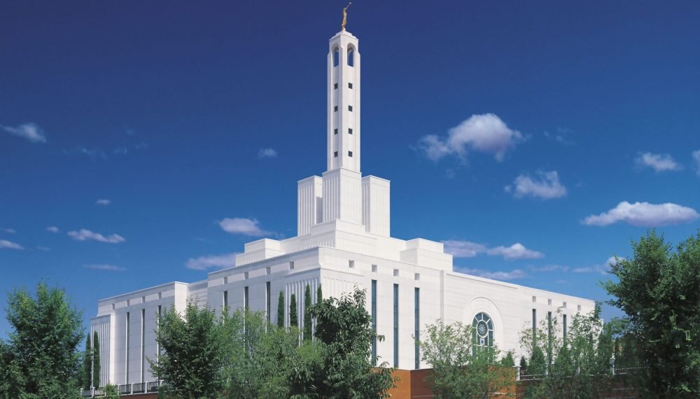 madrid_spain_temple_lds