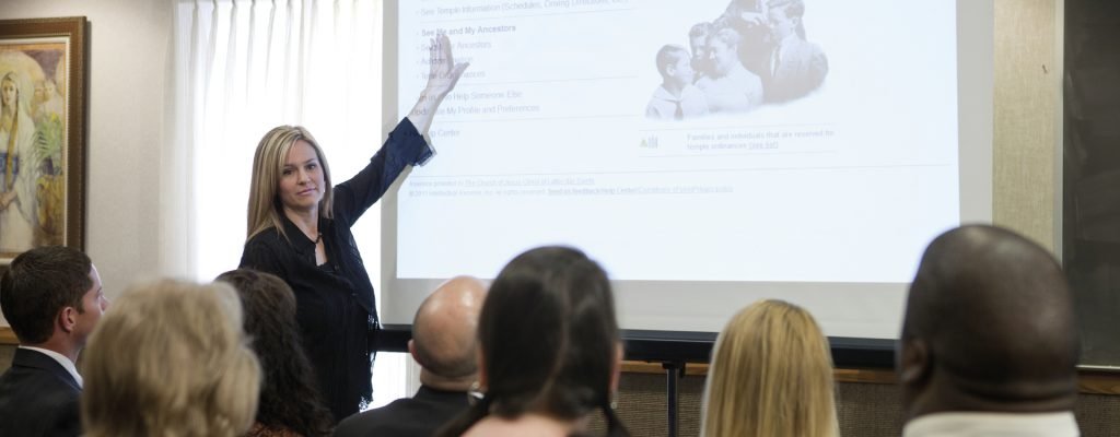 meetinghouse_internet_e_learning