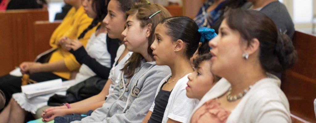 mexico_city_conference_2014_women