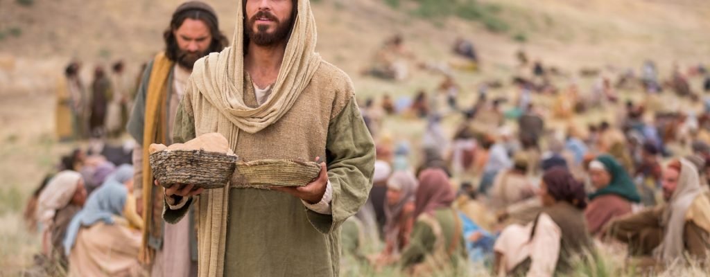 miracles_of_jesus_feeding_5000