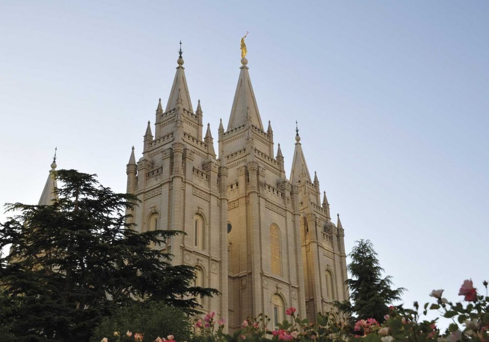salt_lake_temple (1)