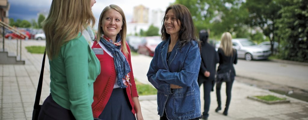 sister_missionaries_bulgaria