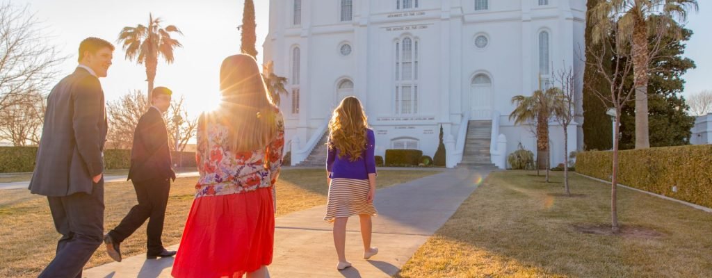 youth_attending_temple