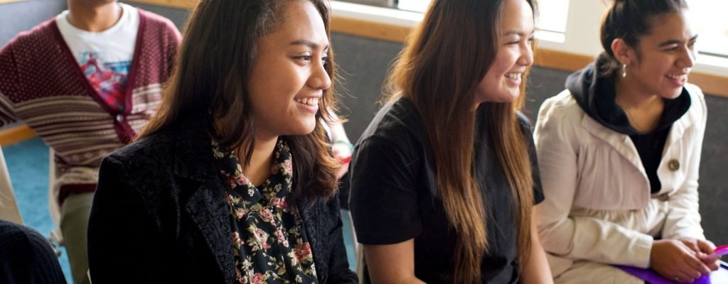 youth_class_meeting_new_zealand